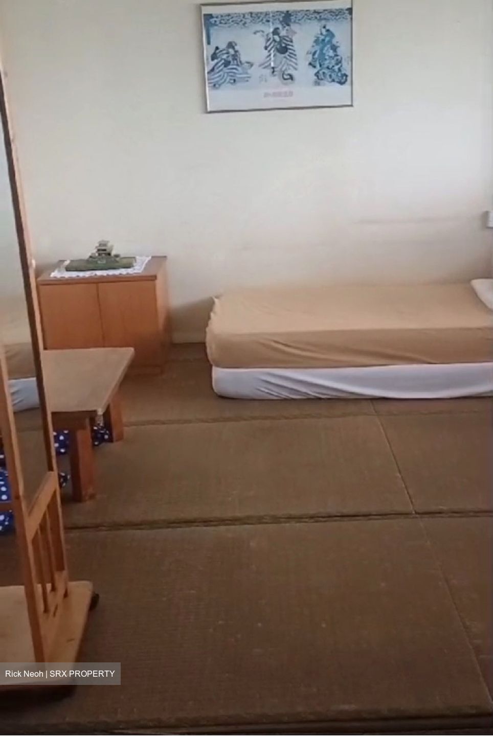 Woodlands Street 31 (Woodlands),  #454646161